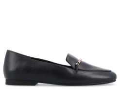 Women's Journee Collection Wrenn Loafers