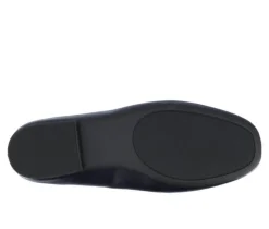 Women's Journee Collection Wrenn Loafers