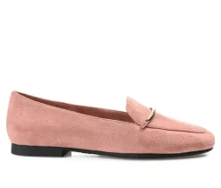Women's Journee Collection Wrenn Loafers