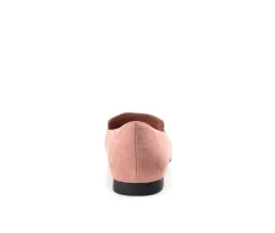 Women's Journee Collection Wrenn Loafers