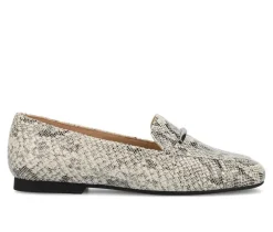Women's Journee Collection Wrenn Loafers