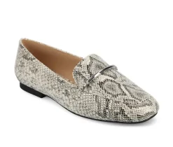 Women's Journee Collection Wrenn Loafers