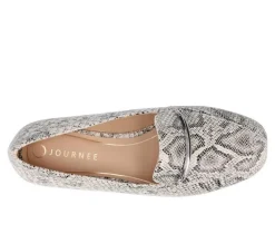 Women's Journee Collection Wrenn Loafers