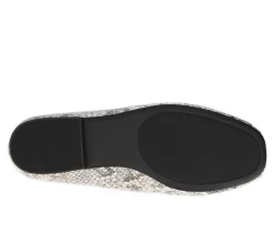 Women's Journee Collection Wrenn Loafers