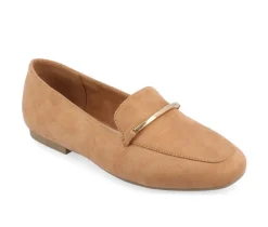 Women's Journee Collection Wrenn Loafers