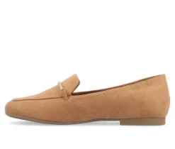 Women's Journee Collection Wrenn Loafers