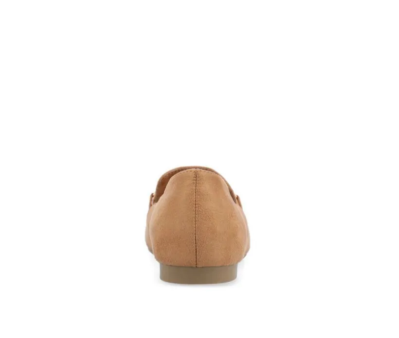 Women's Journee Collection Wrenn Loafers