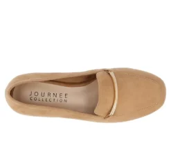Women's Journee Collection Wrenn Loafers