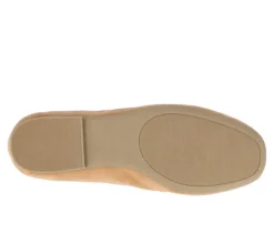 Women's Journee Collection Wrenn Loafers