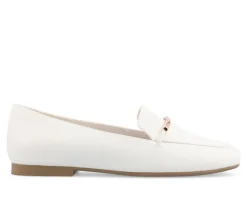 Women's Journee Collection Wrenn Loafers
