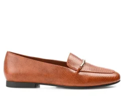 Women's Journee Collection Wrenn Loafers