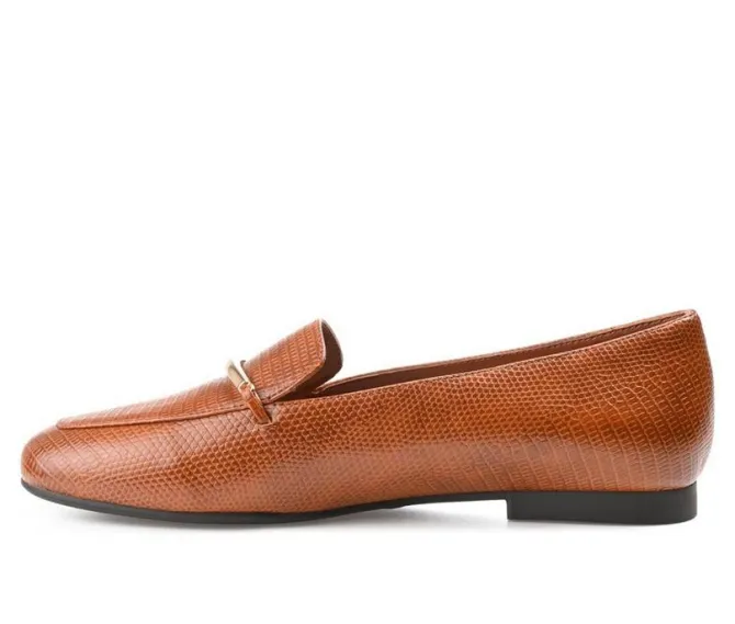 Women's Journee Collection Wrenn Loafers