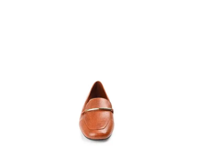 Women's Journee Collection Wrenn Loafers