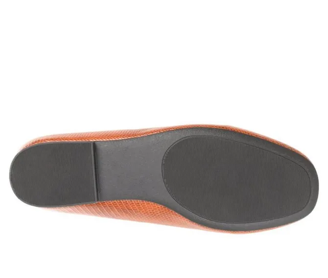 Women's Journee Collection Wrenn Loafers