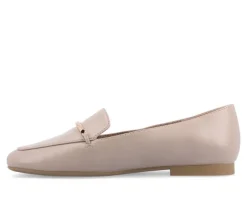 Women's Journee Collection Wrenn Loafers