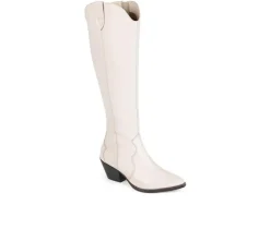 Women's Journee Signature Pryse-XWC Western Boots