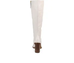 Women's Journee Signature Tamori-XWC Knee High Boots