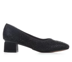 Women's J Renee Bielle Pumps