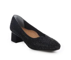 Women's J Renee Bielle Pumps