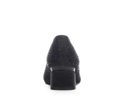 Women's J Renee Bielle Pumps