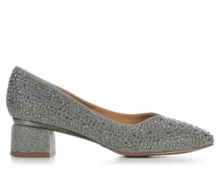 Women's J Renee Bielle Pumps