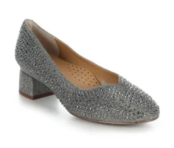 Women's J Renee Bielle Pumps