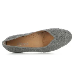 Women's J Renee Bielle Pumps