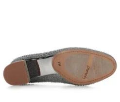 Women's J Renee Bielle Pumps