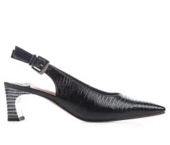 Women's J Renee Hadyn Pumps