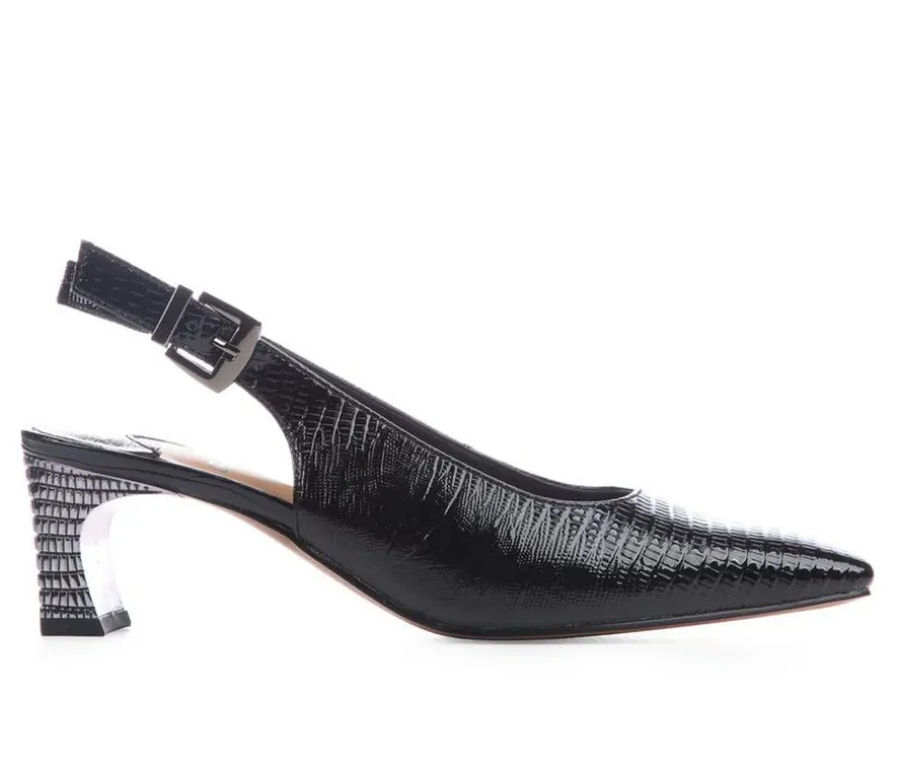 Women's J Renee Hadyn Pumps