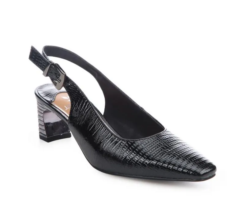 Women's J Renee Hadyn Pumps