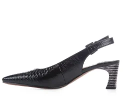 Women's J Renee Hadyn Pumps