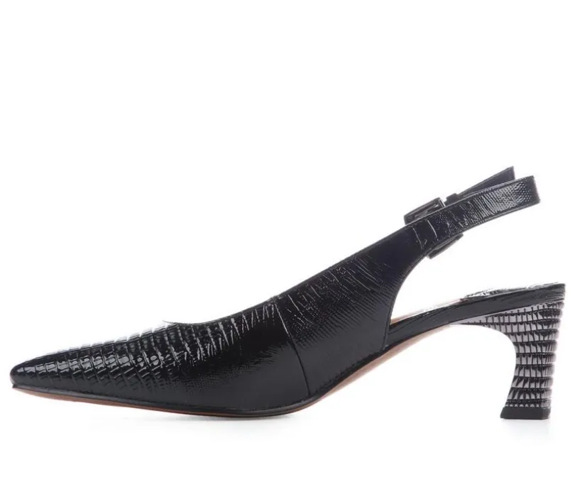 Women's J Renee Hadyn Pumps