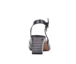 Women's J Renee Hadyn Pumps