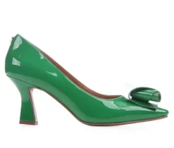 Women's J Renee Karali Pumps
