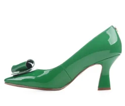 Women's J Renee Karali Pumps