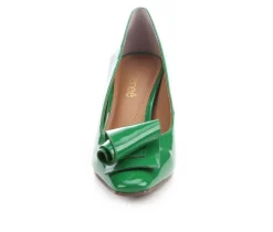 Women's J Renee Karali Pumps