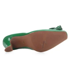 Women's J Renee Karali Pumps