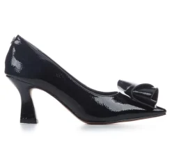 Women's J Renee Karali Pumps
