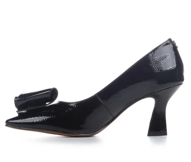 Women's J Renee Karali Pumps