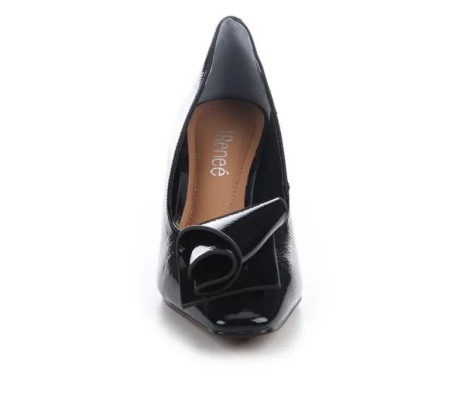 Women's J Renee Karali Pumps