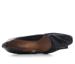 Women's J Renee Karali Pumps