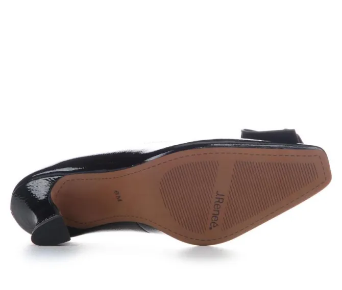 Women's J Renee Karali Pumps