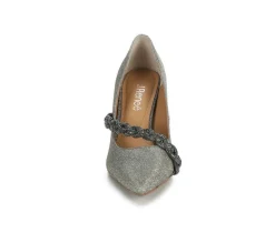 Women's J Renee Nyomee Pumps