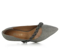 Women's J Renee Nyomee Pumps