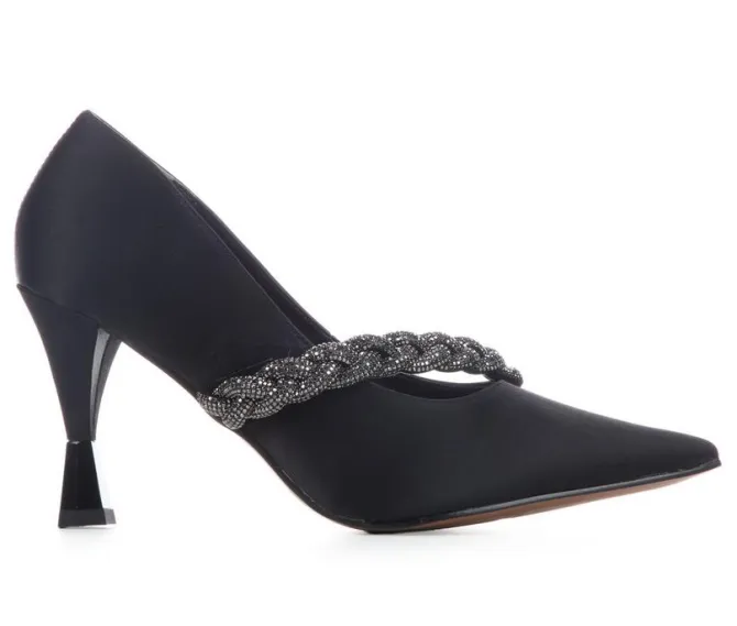 Women's J Renee Nyomee Pumps