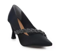 Women's J Renee Nyomee Pumps