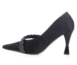 Women's J Renee Nyomee Pumps