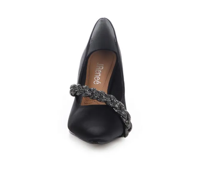 Women's J Renee Nyomee Pumps