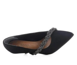 Women's J Renee Nyomee Pumps